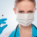 Polska w ogonie Europy pod względem liczby pielęgniarek i położnych. Problem będzie się nasilać