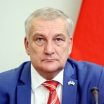 Poseł na Sejm II, III, V, VI, IX i X kadencji.