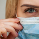 Polska w pierwszej trójce krajów z najwyższym poziomem obaw wywołanych pandemią - badanie