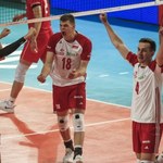Polska w półfinale siatkarskiej Ligi Narodów! 