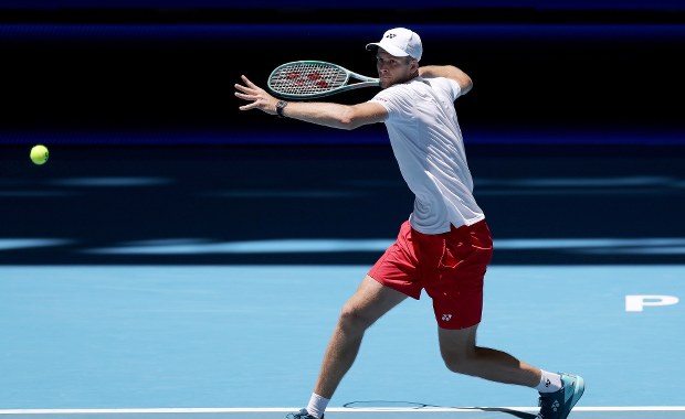 Polska w półfinale turnieju United Cup! 