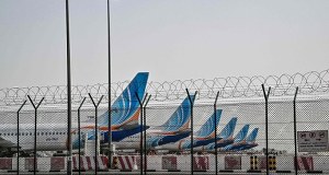 Polska w roli głównej. Kulisy unijnej ewakuacji z Bliskiego Wschodu