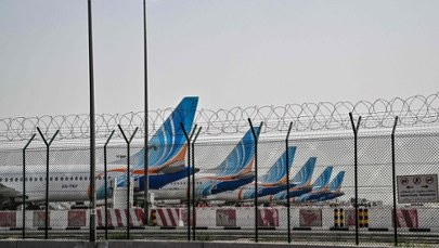 Polska w roli głównej. Kulisy unijnej ewakuacji z Bliskiego Wschodu