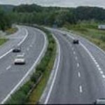 Polska w sieci europejskich autostrad?