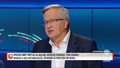 Polska w strefie euro? Komorowski w Polsat News: Mam czyste sumienie. Zawsze byłem zwolennikiem