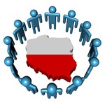 Polska w tyle pod względem innowacyjności