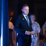 Polska walczy o miejsce w G20. Minister finansów: Mamy wspólne interesy