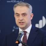 Polska walczy w cyberprzestrzeni. Minister ostrzega przed nowym trendem
