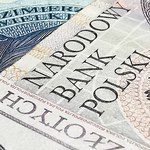 Polska waluta umacnia się do dolara, traci do euro i franka