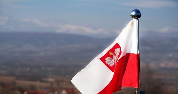 Polska wciąż jest atrakcyjna dla zagranicznych inwestorów /&copy;123RF/PICSEL
