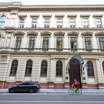 Polska wciąż jest udziałowcem rosyjskiego "banku szpiegów". To relikt komunizmu