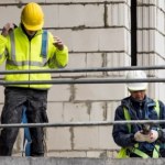 Polska wciąż przyciąga obcokrajowców, ale konkurencja w UE jest coraz mocniejsza