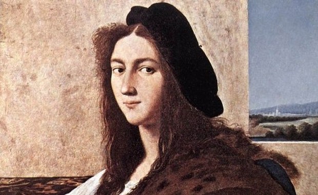 Polska wciąż szuka ponad 60 000 zabytków. "Wiele z tych rzeczy nigdy nie opuściło kraju"