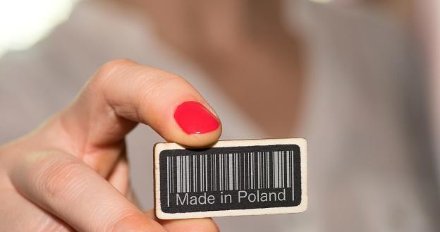 Polska wciąż za mało eksportuje na rynki poza UE /&copy;123RF/PICSEL