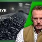 energia z OZE Polska węglem brunatnym stoi? Więcej wydobywają Niemcy