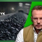 Polska węglem brunatnym stoi? Więcej wydobywają Niemcy