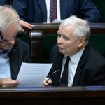 Polska wejdzie do G20? Kaczyński: Musimy jeszcze troszkę popracować