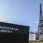 "Polska wieża Eiffla", czyli Radiostacja gliwicka. Najwyższa na świecie drewniana konstrukcja z niezwykłą historią