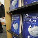Polska Wikipedia broni się przed wandalami