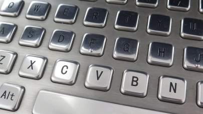 Polska Wikipedia wyłączona na 24 godziny. To protest przeciwko dyrektywie UE