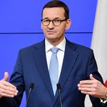 ​Polska wkrótce rozpocznie konsultacje w sprawie Krajowego Planu Odbudowy