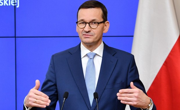 ​Polska wkrótce rozpocznie konsultacje w sprawie Krajowego Planu Odbudowy