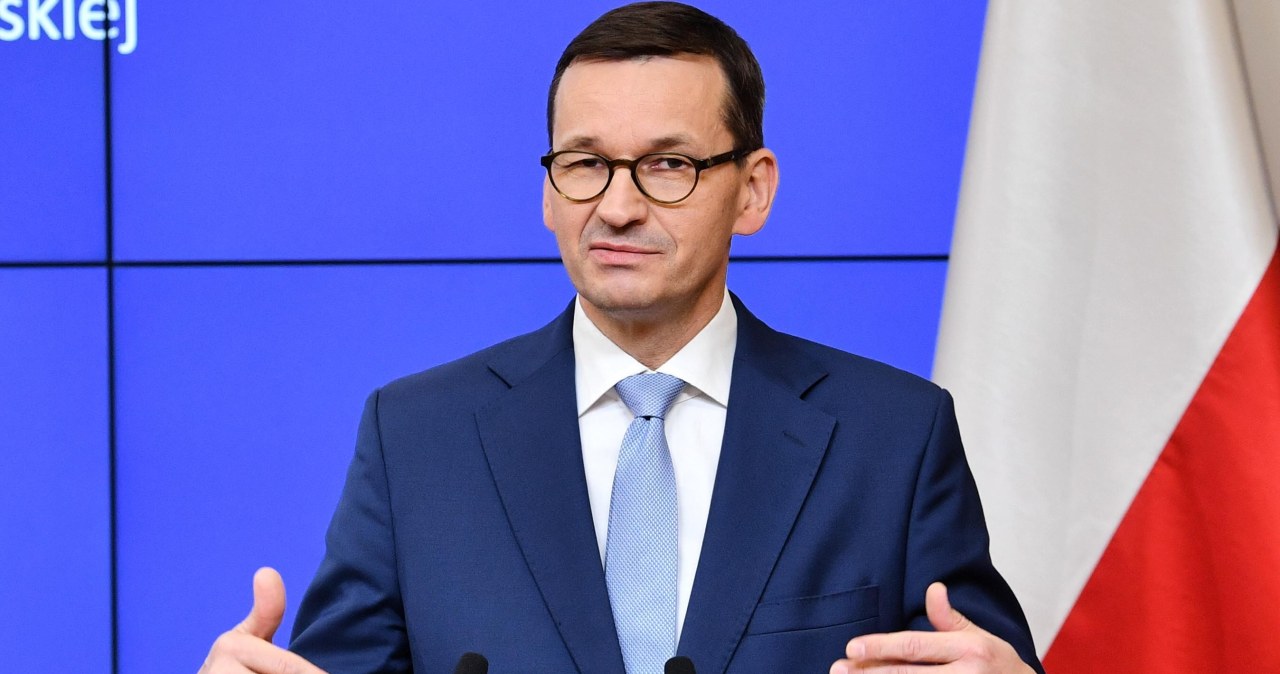 ​Polska wkrótce rozpocznie konsultacje w sprawie Krajowego Planu Odbudowy