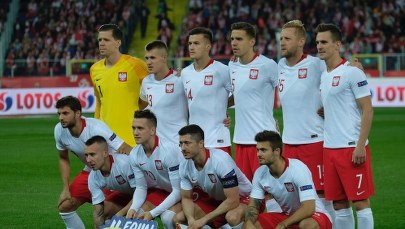 Polska - Włochy w Lidze Narodów. Który z Polaków najbardziej rozczarował? [SONDA]