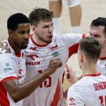 Polska - Włochy w starciu gigantów. Jest data i godzina półfinału MŚ