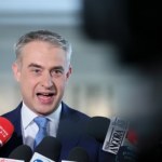 Polska wnioskuje o nałożenie ogromnej kary na Meta. Ponad miliard złotych