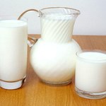 Polska wnioskuje o natychmiastowe wprowadzenie dopłat do eksportu mleka