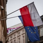 Polska wpłaci więcej do unijnej kasy. Składka wzrośnie o ponad 6 mld zł