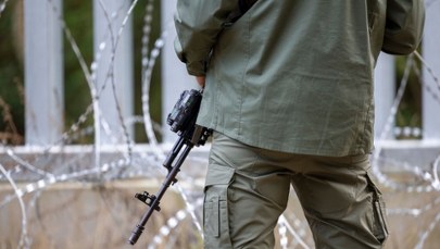 Polska wprowadza kontrole na granicach. Litwa odpowiada statystykami 