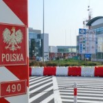 Polska wprowadza kontrole na granicach. Podano datę