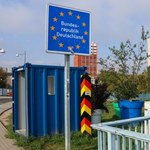 Polska wprowadziła kontrole na granicach. Niemieckie media oskarżają Berlin