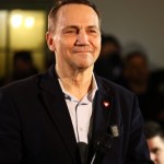 Polska wraz z Niemcami pomoże finansowo Ukrainie. Podano kwotę