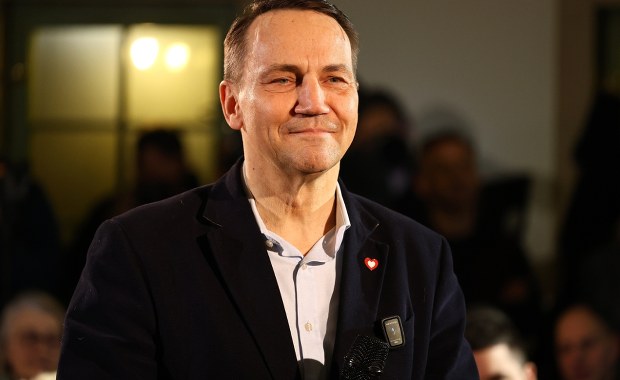 Polska wraz z Niemcami pomoże finansowo Ukrainie. Podano kwotę