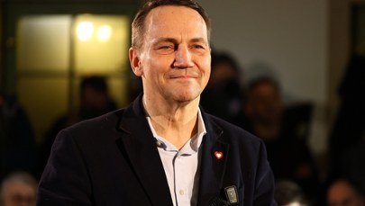 Polska wraz z Niemcami pomoże finansowo Ukrainie. Podano kwotę