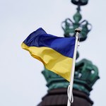 Polska wśród gwarantów bezpieczeństwa Ukrainy? Negocjacje rosyjsko-ukraińskie 