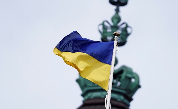 Polska wśród gwarantów bezpieczeństwa Ukrainy? Negocjacje rosyjsko-ukraińskie 
