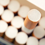 Polska wśród liderów! Jesteśmy drugim producentem wyrobów tytoniowych w UE