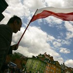 Polska wśród liderów wzrostu w regionie