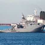 Polska wśród sygnatariuszy. Europa bierze się za flotę cieni