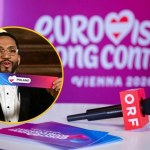 Eurowizja Polska wybiera reprezentanta na Eurowizję. Dziś preselekcje