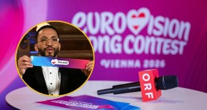 Polska wybiera reprezentanta na Eurowizję. Dziś preselekcje