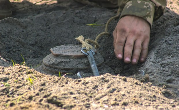 Polska wycofuje się z ważnej konwencji. Sejm zdecydował