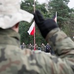 Polska wycofuje żołnierzy z Afganistanu