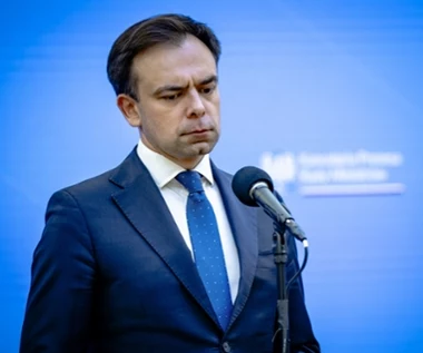 Polska wyda krocie na obsługę długu w 2026 r. Dwucyfrowy wzrost 