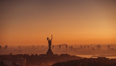Polska wydaje komunikat w związku z groźbami Rosji wobec Kijowa