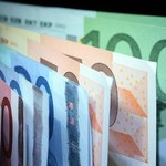 Polska wydaje pieniądze z Unii lepiej niż inne kraje w regionie